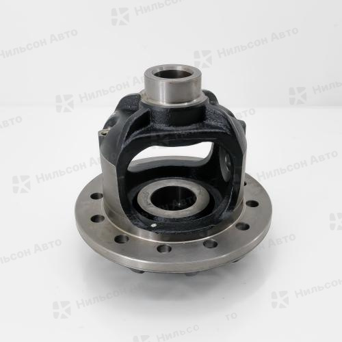 Корпус дифференциала TOYOTA, оригинал