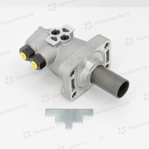 Главный тормозной цилиндр HINO 300/TOYOTA DYNA S05C,S05D, без датчика, BGF