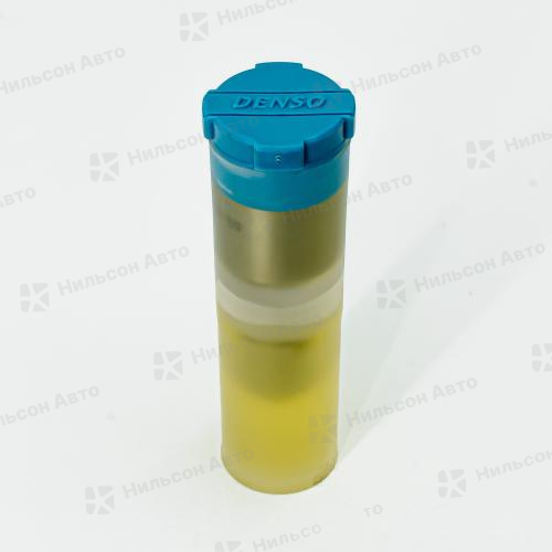 Распылитель DLLA150P59 TOYOTA DYNA 14B, Denso