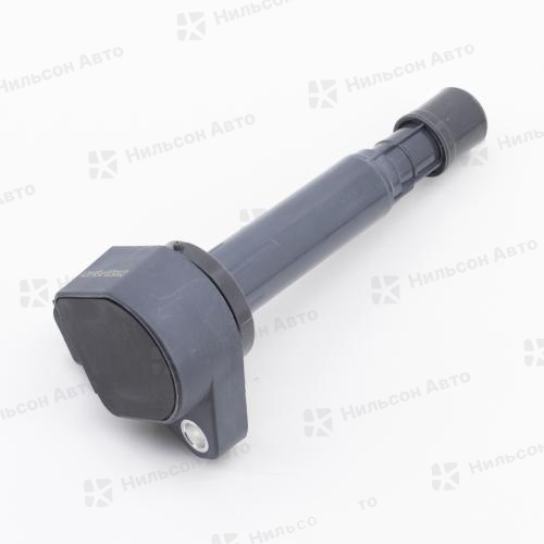 Катушка зажигания HONDA D15B, EU1, D17A, J30A, DEKO