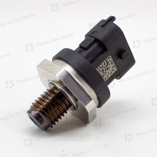 Датчик топливной рейки HYUNDAI/KIA, BOSCH