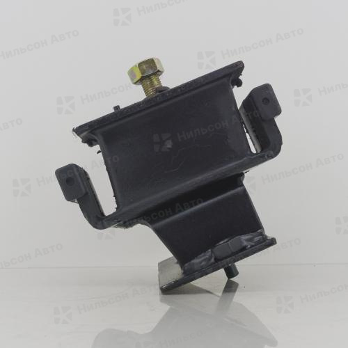 Подушка двигателя ISUZU ELF 4HK1, 4HJ1 задняя правая, ZEVS