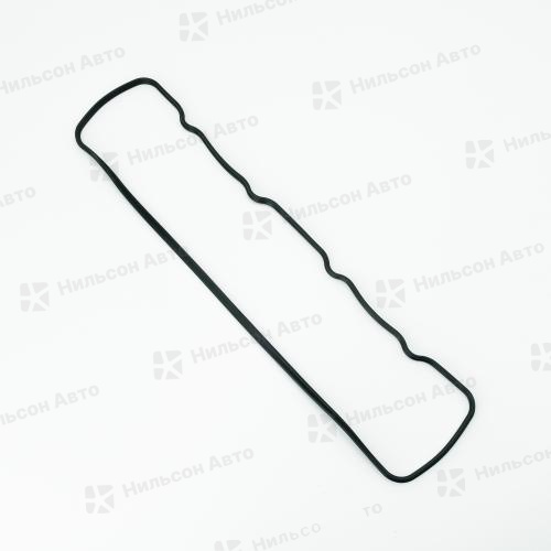 Прокладка клапанной крышки NISSAN ATLAS FD42, FD46, MATTO