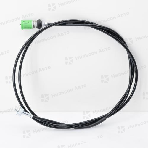 Трос спидометра TOYOTA DYNA, длина 290 см, JUST DRIVE