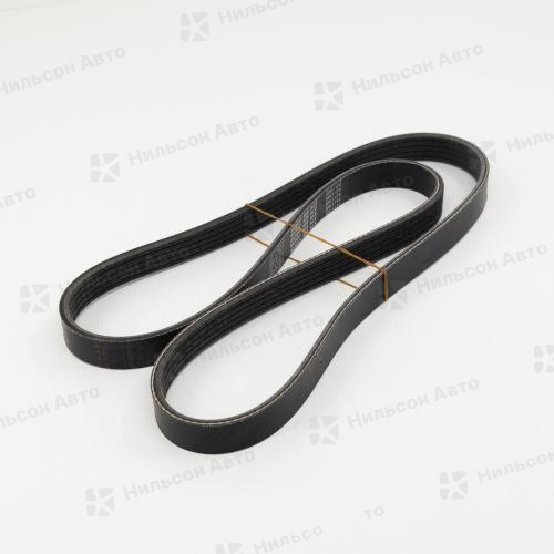Ремень ручейковый 5PK1170 BANDO