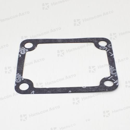 Прокладка термостата HYUNDAI/KIA, оригинал