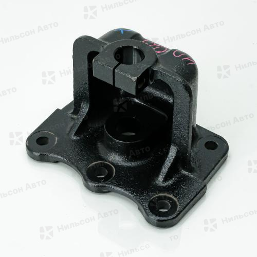 Кронштейн задней рессоры задний NISSAN DIESEL, PM