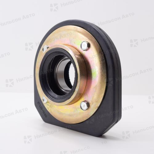 Подшипник подвесной HINO RANGER, диаметр 55 мм, ZEVS