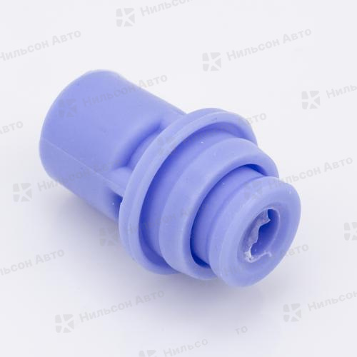 Наконечник катушки зажигания TOYOTA  1JZ, 2JZ, DEKO