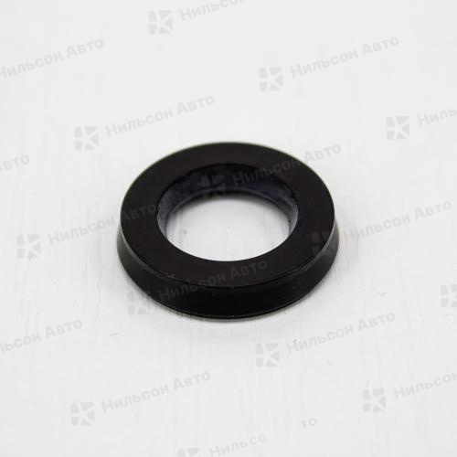 Манжет главного тормозного цилиндра, SD40903R, SEIKEN