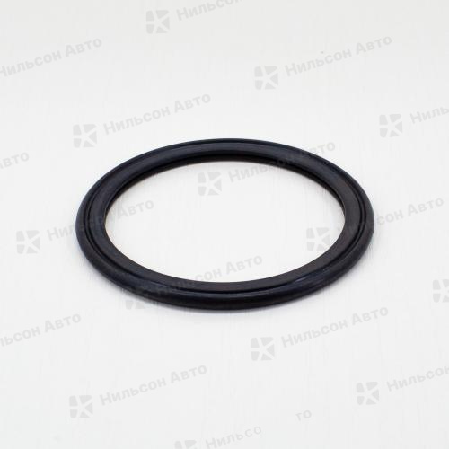 Прокладка термостата на все машины, диаметр 78 мм, TAMA