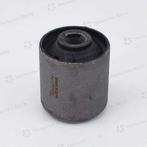 Сайлентблок тяги продольной TOYOTA, TENACITY
