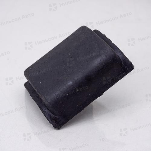 Отбойник подрессорника ISUZU ELF, JAC, Nilson Auto Parts