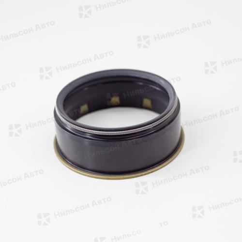 Сальник задней ступицы наружный TOYOTA DYNA, 38*44*18, Nilson Auto Parts