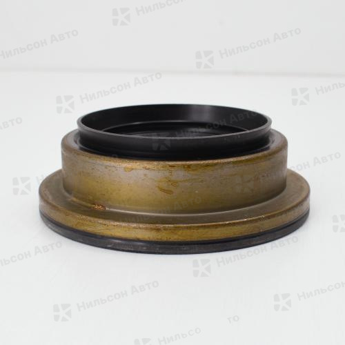 Сальник хвостовика заднего редуктора MMC, 60*103*10*33,5, оригинал