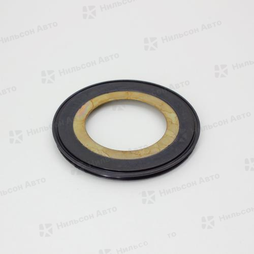 Сальник передней ступицы MMC, 74,4*99,5*7,7, SEIKEN