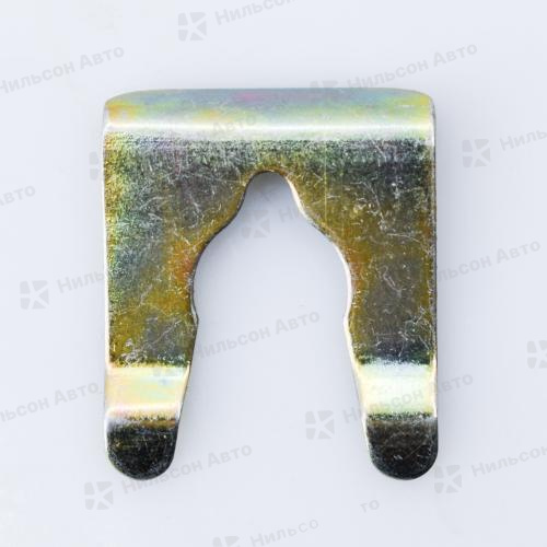 Фиксатор троса переключения передач ISUZU, вид 1, JMC