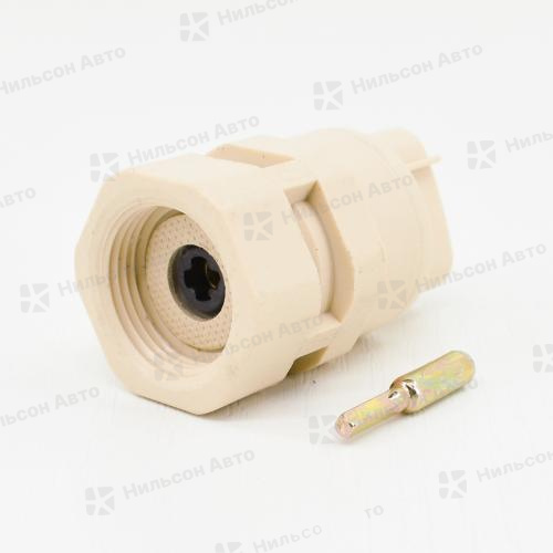 Датчик скорости ISUZU ELF, вид 3, DIESEL (3 контакта) - (подходит??? вместо 8-97106-482-0/8-97071-328-0???)