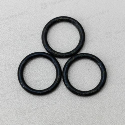 Кольцо уплотнительное 9442610027 BOSCH (016500-1520 ZEXEL)