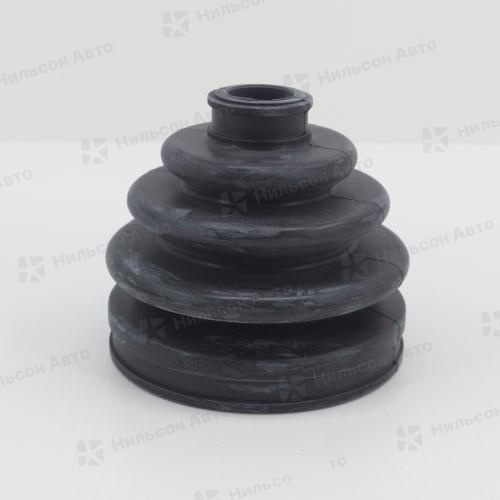 Пыльник привода, наружный NISSAN ATLAS, вид 2, MARUCHI