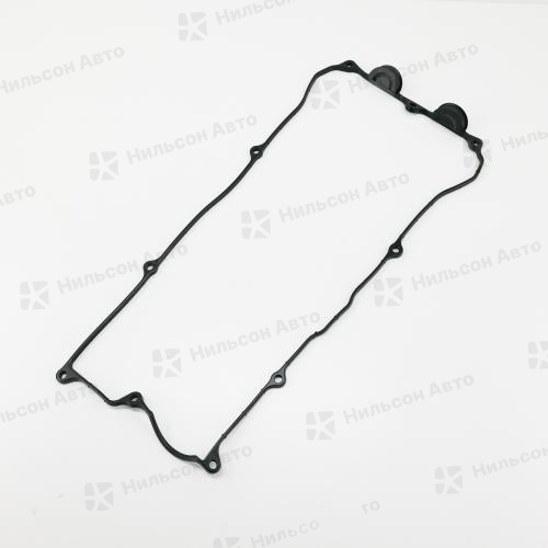 Прокладка клапанной крышки NISSAN, вид 1, KIBI