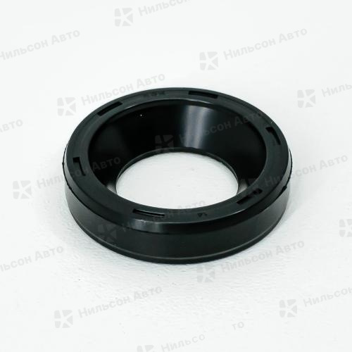 Сальник форсунки ISUZU ELF 4HL1, 4HK1, 6HL1, 6HK1, оригинал