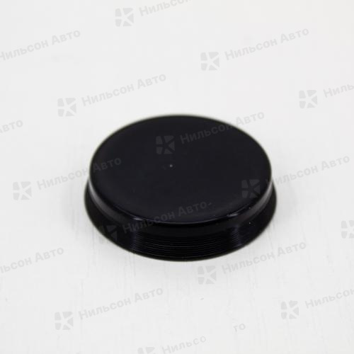 Манжет рабочего тормозного цилиндра, SC30463R, SEIKEN