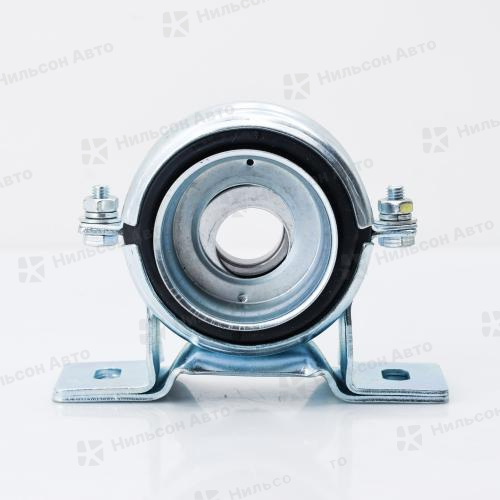 Подшипник подвесной TOYOTA DYNA, диаметр 30 мм, TENACITY