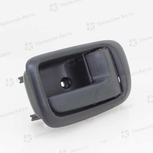 Ручка двери внутренняя HINO RANGER/500 правая, ZEVS