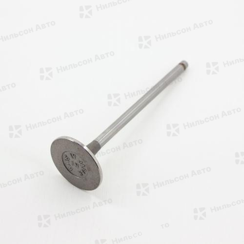 Клапан впускной TOYOTA DYNA S05D, S05C, ROCKY