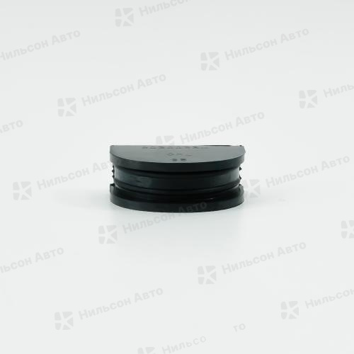 Заглушка головки блока MMC CANTER, вид 1, SANWA GASKET