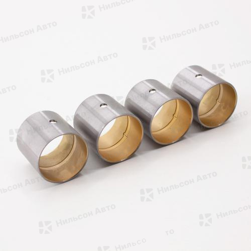 Втулка шатуна ISUZU ELF 4BE1, TAIHO (комплект 4 штуки)