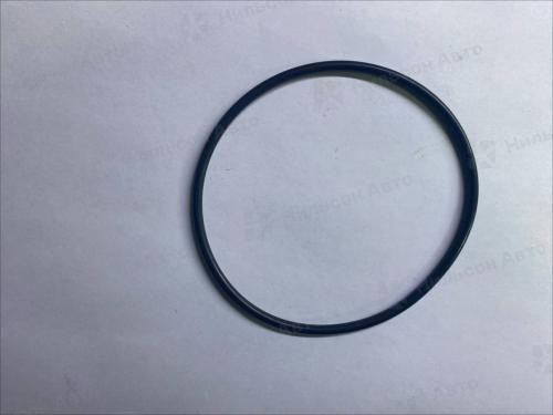 Кольцо уплотнительное фильтра сапуна MMC FUSO, оригинал