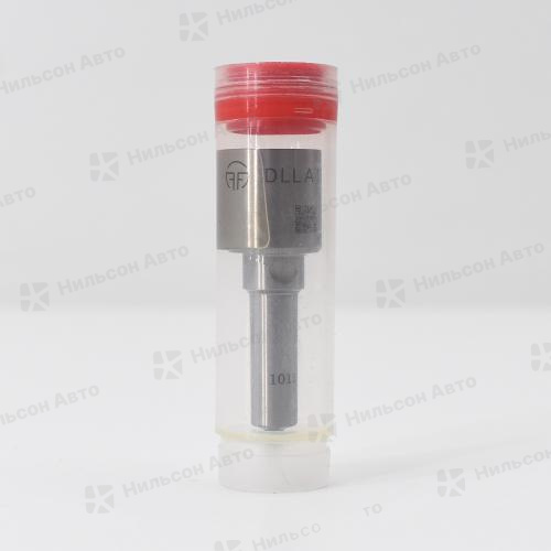 Распылитель CR 0433171654 LIWEI DLLA150P1011 HYUNDAI Santa Fe
