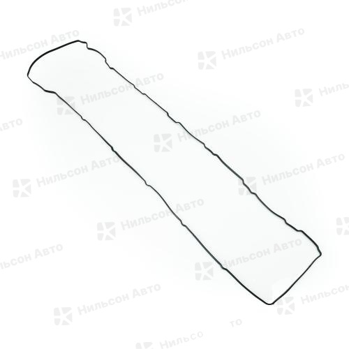 Прокладка клапанной крышки MMC FUSO 6M70-T, LOKCO (под проставку)