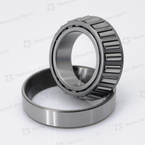 Подшипник ступичный 28584/21, 52,5*92 KOYO (NP)