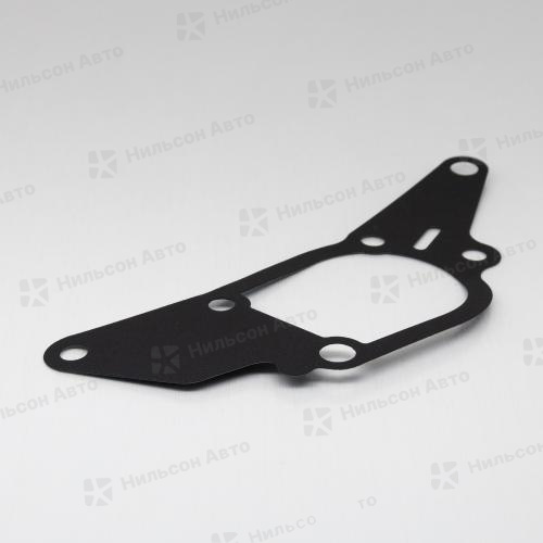 Прокладка масляного насоса HYUNDAI, оригинал