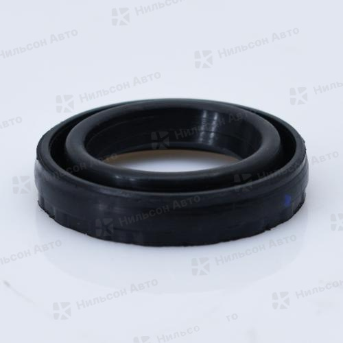 Сальник свечного колодца NISSAN, FEBEST