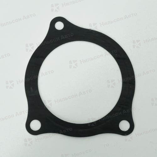 Прокладка впускного коллектора ISUZU FORWARD 6HK1, оригинал