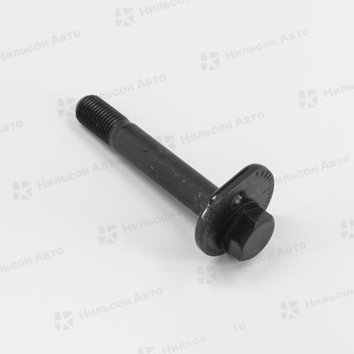 Болт регулировочный TOYOTA, оригинал