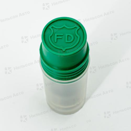 Распылитель CR DLLA152P798, ISUZU ELF 4HJ1 FIRAD