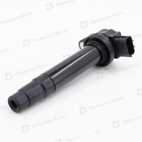 Катушка зажигания NISSAN, JUST DRIVE