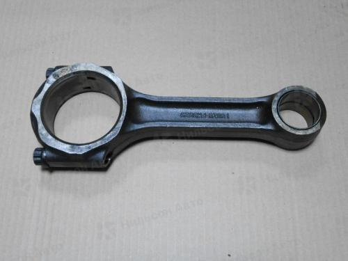 Шатун ISUZU FORWARD 6BG1, б/у