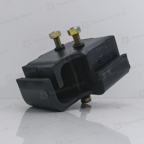 Подушка двигателя HINO RANGER, передняя, вид 6, Nilson Auto Parts