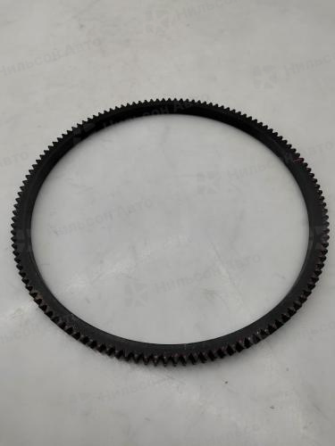 Венец маховика HYUNDAI PORTER/KIA, 127 зубьев, оригинал