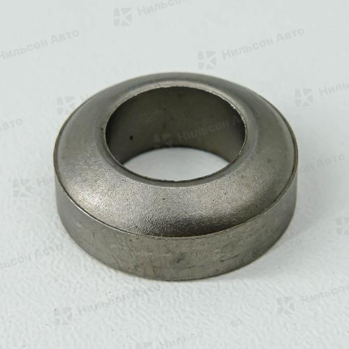 Шайба форсунки ISUZU GIGA, оригинал