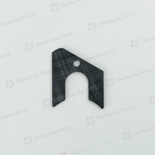 Шайба балансировочная 9411610406 BOSCH (139400-4600 ZEXEL) 1,425 мм