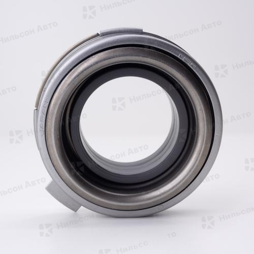 Подшипник выжимной MMC CANTER 4M50, 4M51, гидравлический, NSK