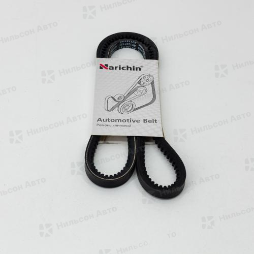 Ремень клиновидный 3465/6465, 13*1175 NARICHIN