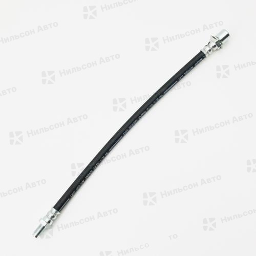 Тормозной шланг передний TOYOTA DYNA, вид 27, SEIKEN